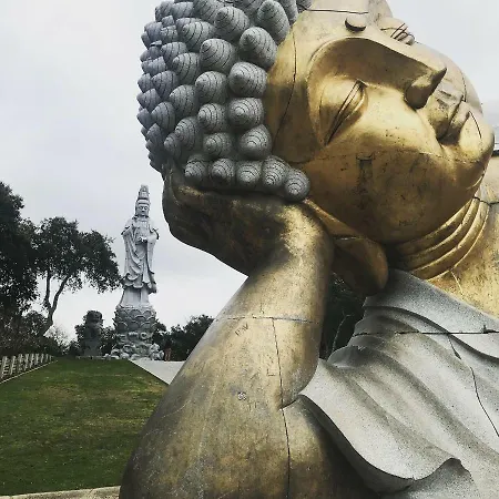 Palacete Da Vermelha *